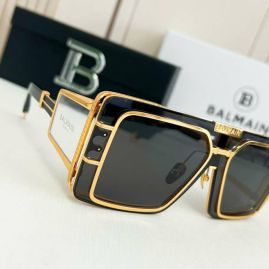 Picture of Balmain Sunglasses _SKUfw51887497fw